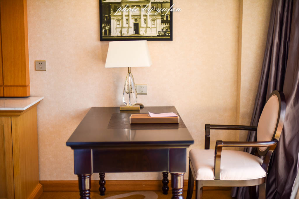 玩转惠州周边游,大亚湾附近吃喝玩乐地方