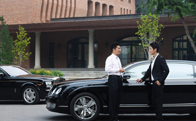 0利息0首付购车,零利率零首付购车