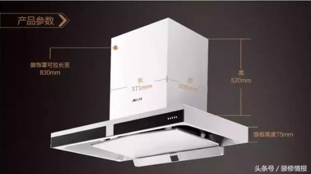 鐑熺伓濂楄鐪侀挶鏀荤暐,涔版垚濂楃殑鐑熺伓