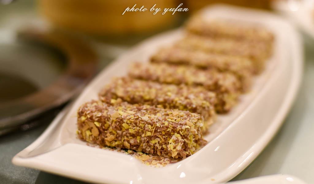 玩转惠州周边游,大亚湾附近吃喝玩乐地方