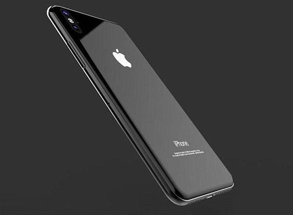 8000元买iphone,哪个网站可以便宜购买iphone8正品