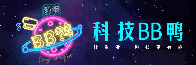 yota3墨水屏双面屏手机,yota3最值得买的手机