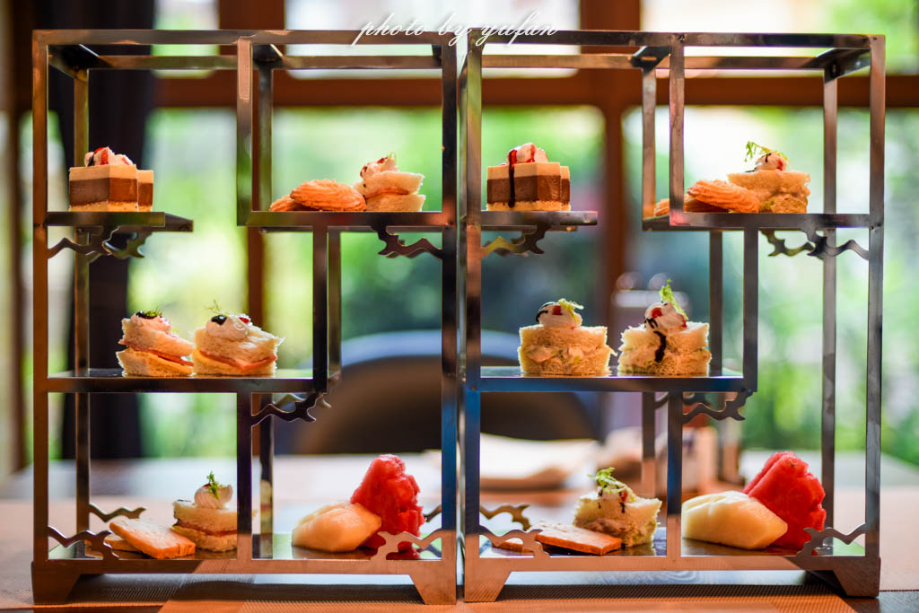 大亚湾玩乐攻略,惠州大亚湾吃喝玩乐攻略