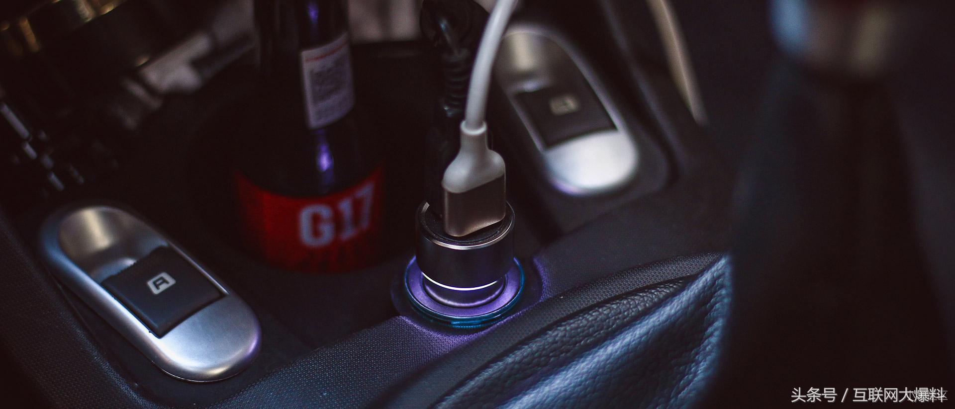 150万左右的跑车gtr,gtr跑车经典车型