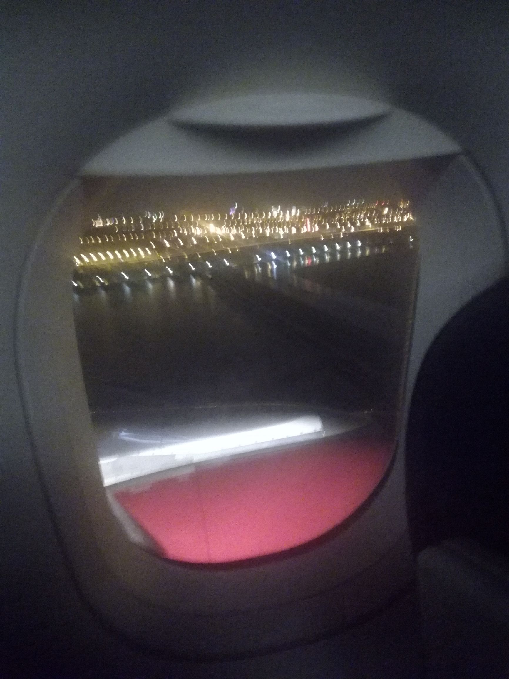 私家车车钥匙没电了怎么办,汽车钥匙没电了怎么换电池