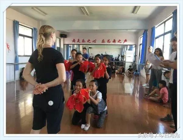 五祖拳儿童视频,少儿五祖拳