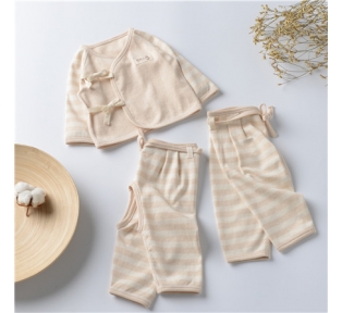 新生儿大牌囤货专场,最全囤货清单