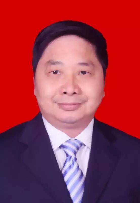 2018全国人民调解员先进个人名单,20大人民代表名单