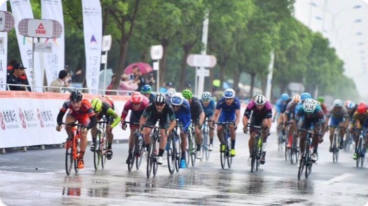 IMG击败39家公司夺意甲国际转播权IMGMedia负责环太湖电视制作