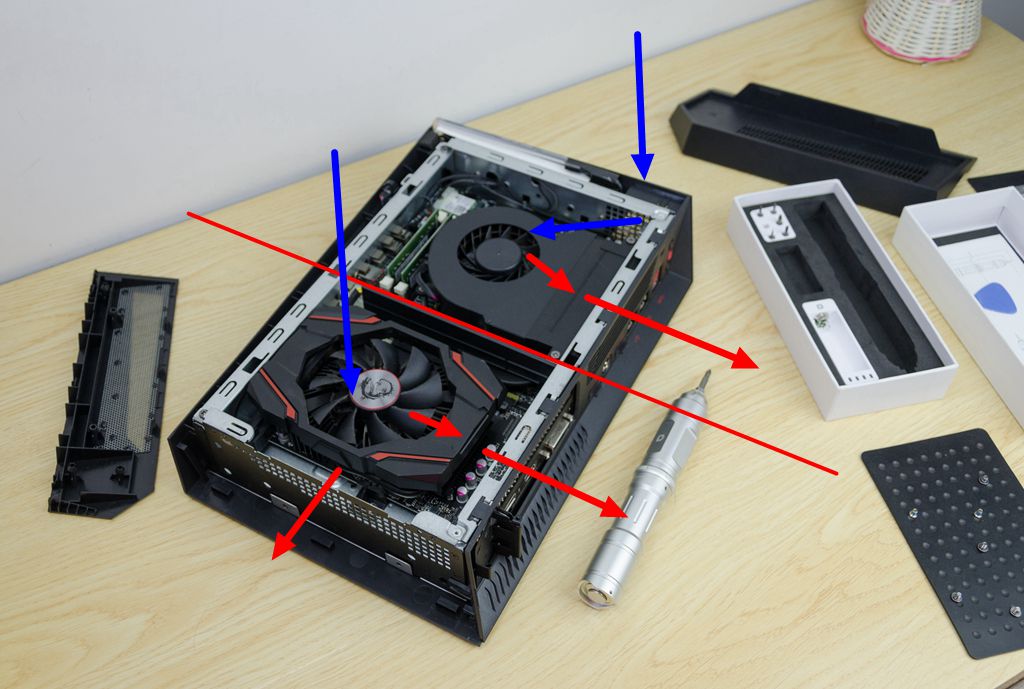 i7-7700搭配1060还能值多少钱,i77700加1050显卡笔记本游戏测评