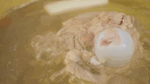 老祖宗传下来的民间养生秘方,老中医传下来养生秘方