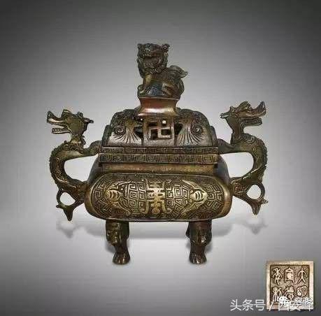 中国八种吉字纹,通天文人字纹