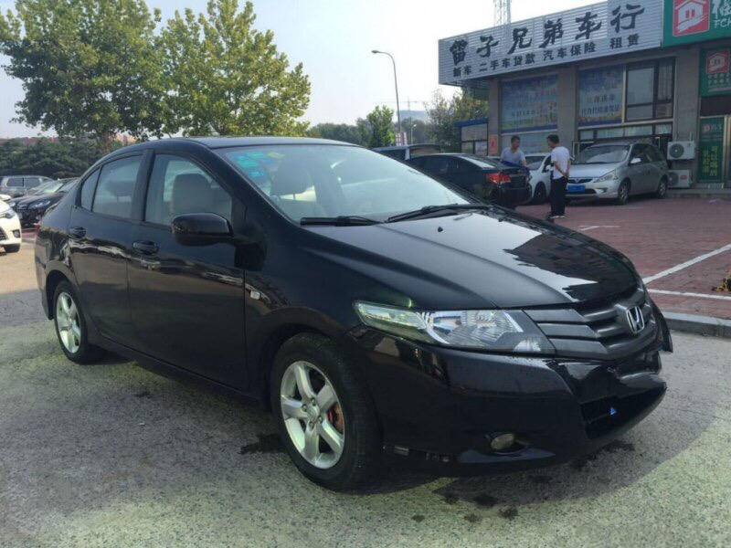 30w预算买什么车二手车,三万多的预算买二手车