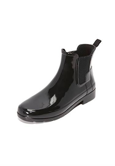 2019秋长靴子推荐,秋冬靴子买哪款好