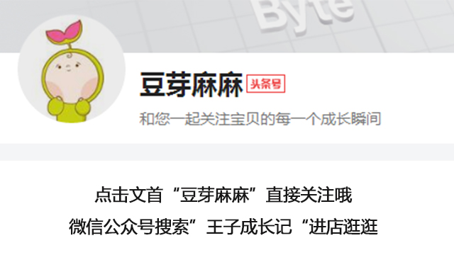 乐高收纳用品推荐,乐高空间收纳系列