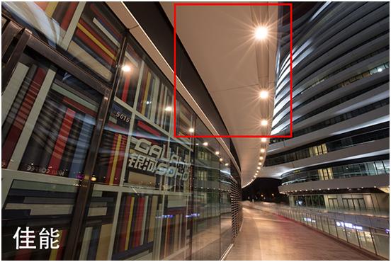 严重纠结症患者福音,广角16-35mmf4镜头的优势