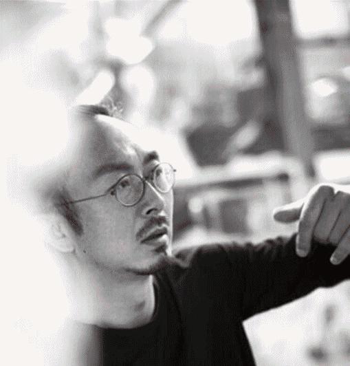 风靡魔都的最INICON“无限极荟”，火爆刷屏带来无限乐趣！