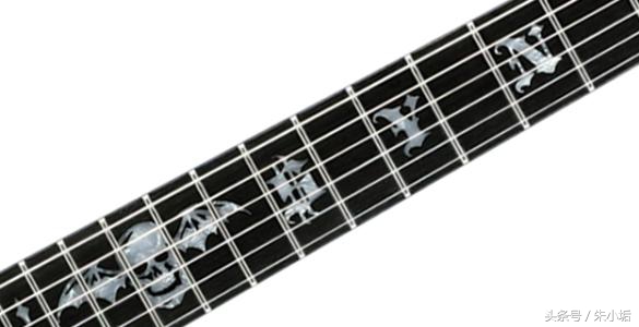 制作吉他时对木材的要求,吉他常用木材大全