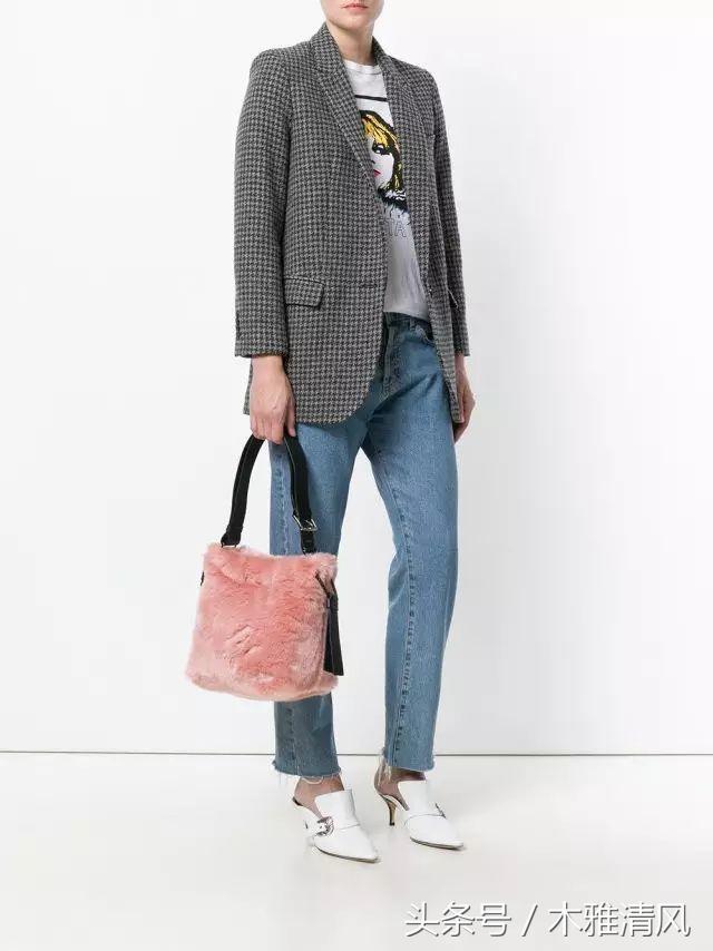 天冷了入手一款暖手宝,天冷时选哪种暖手宝