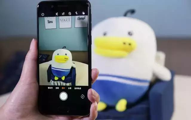 yota3墨水屏双面屏手机,yota3最值得买的手机