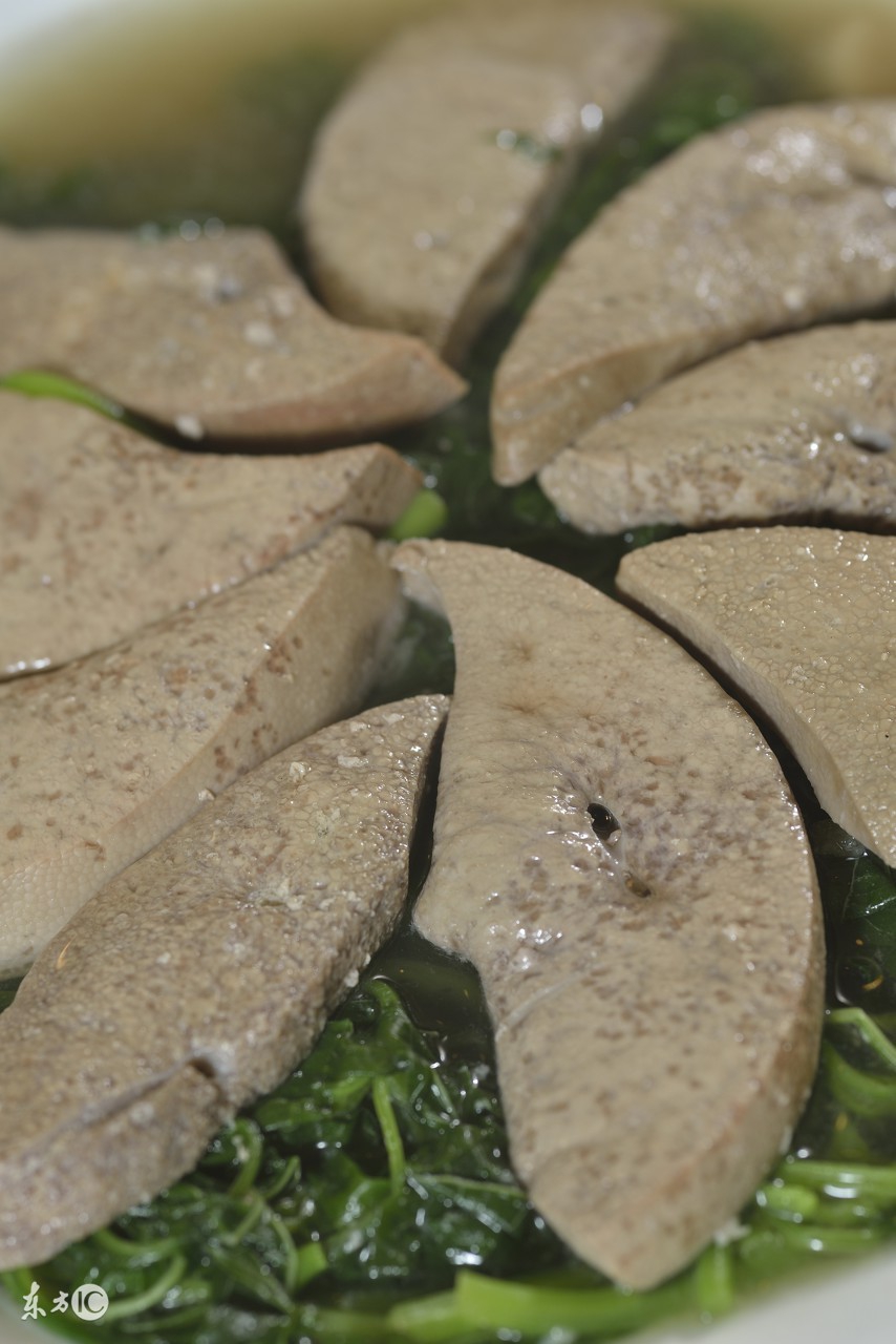 怀孕30周孕妇需要注意什么,怀孕十九周孕妇应该注意什么