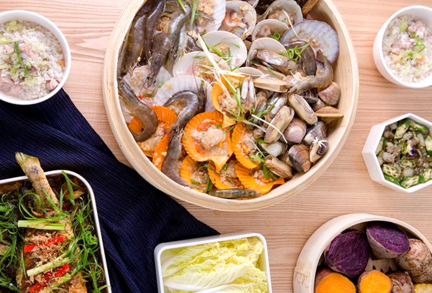 厦门自助游旅行攻略,厦门旅游攻略五日自助游攻略最新