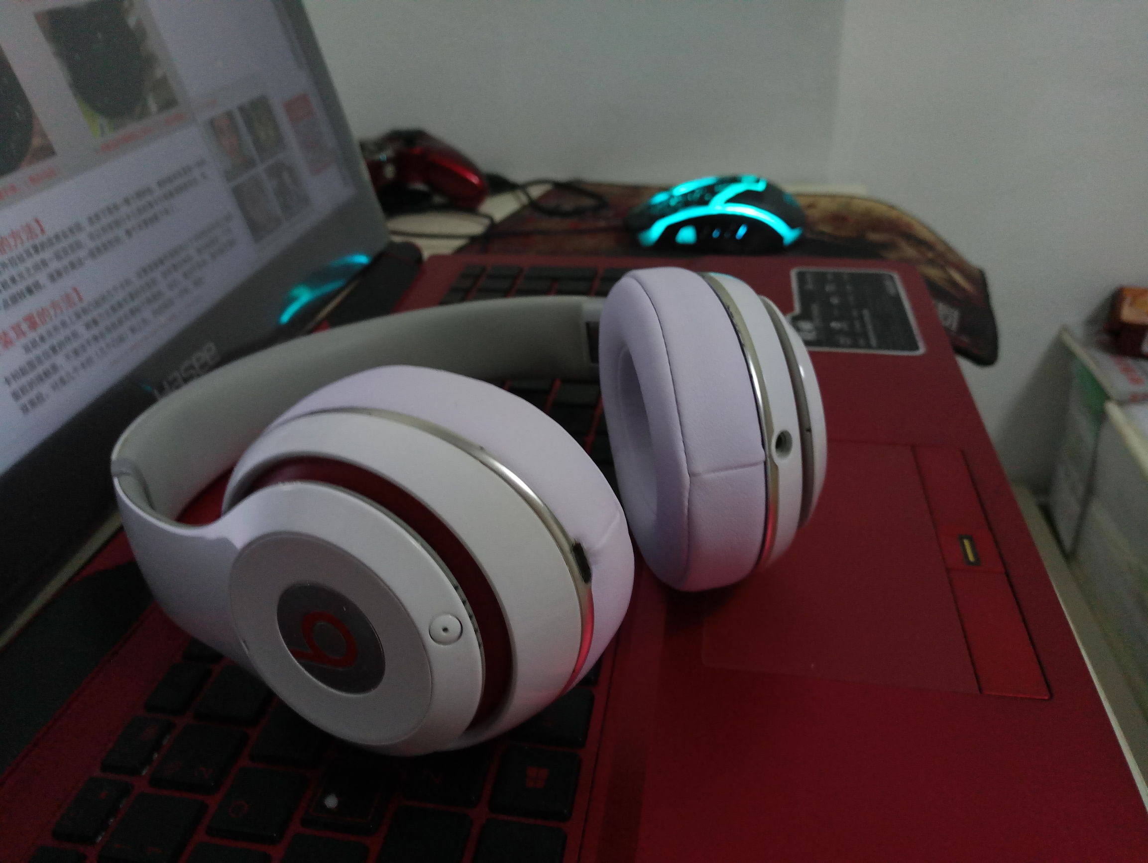 beats和苹果有什么区别,beats和苹果是什么关系