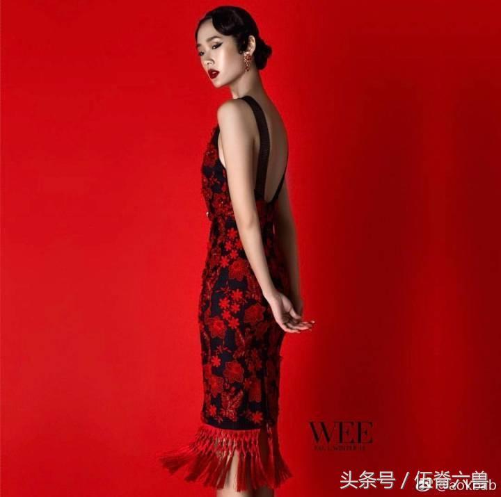 《天才枪手》：一本正经反讽，本年度最具话题性泰影