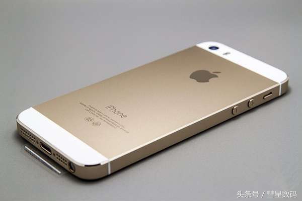 在转转上50块钱苹果5s是真的吗,闲鱼上买来的iphone5s