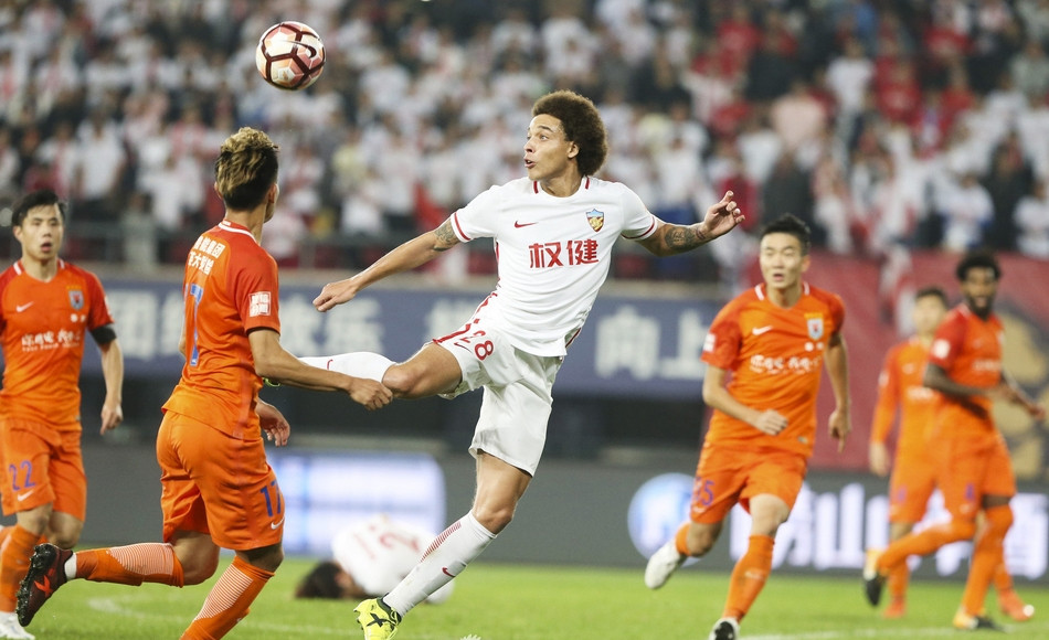 螳螂捕蝉黄雀在后对不对,螳螂捕蝉黄雀在后邪不压正结局