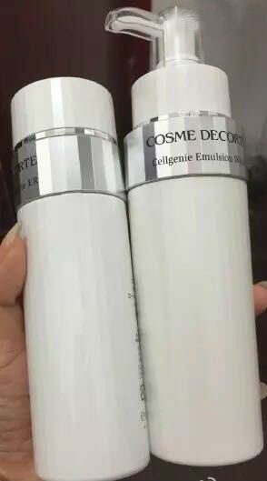 卸妆大于养肤,卸妆重要还是洁面重要