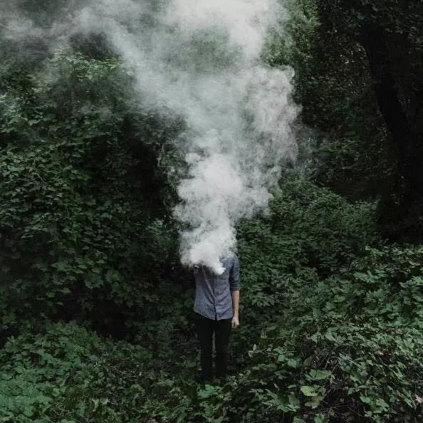 如何拍出情绪片,如何拍出唯美情绪片