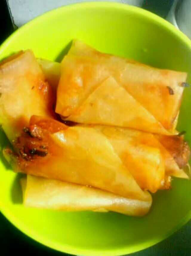 第一次从零开始打王者荣耀,宿舍打王者荣耀