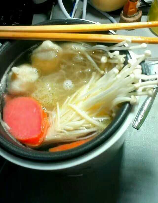 第一次从零开始打王者荣耀,宿舍打王者荣耀