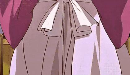 省油秘籍全是干货快来看,我这有本秘籍高清图片