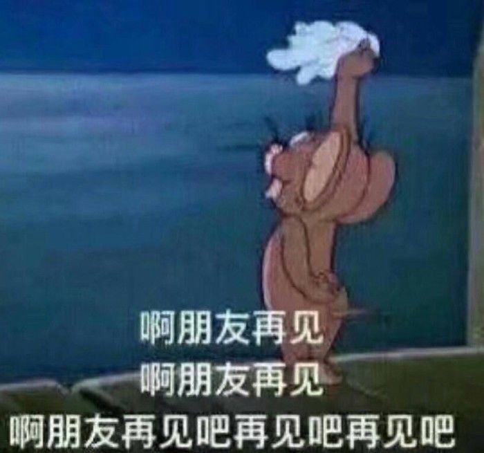 代沟是世界最大的阻碍,代沟是孩子造成的还是父母造成的