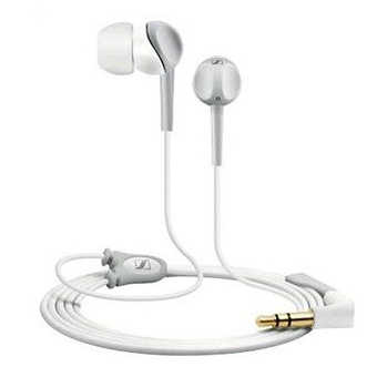 网易云耳机和酷狗耳机哪个好,网易云的耳机值得买吗头戴式