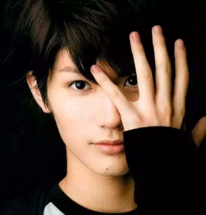 又一部高分日剧,日剧又一部口碑爆款诞生