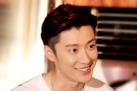 加油好男儿哪些人红了,加油好男儿招募