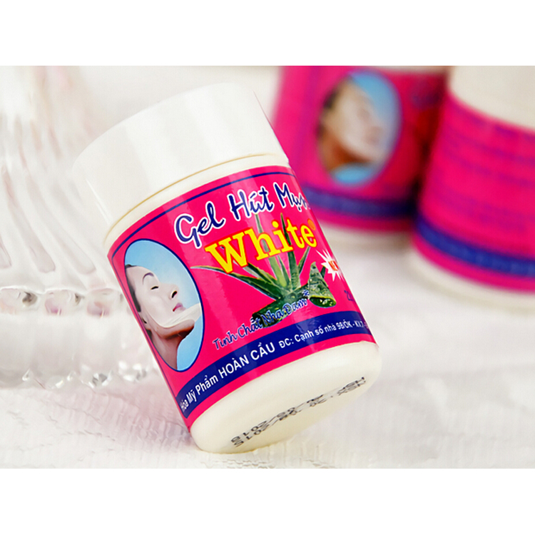 泰国购物必买清单攻略,泰国回国必带物品清单