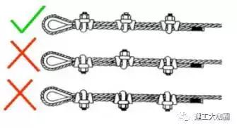 预制混凝土装配构件的制作和运输,预制装配式混凝土结构建筑技术