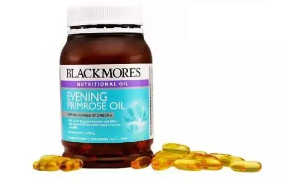 月见草测试,月见草的好坏