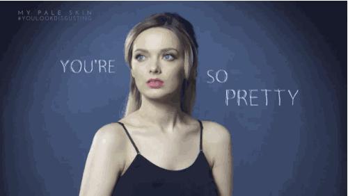 遮瑕效果好的遮瑕排名,化妆店里试用的遮瑕为什么好