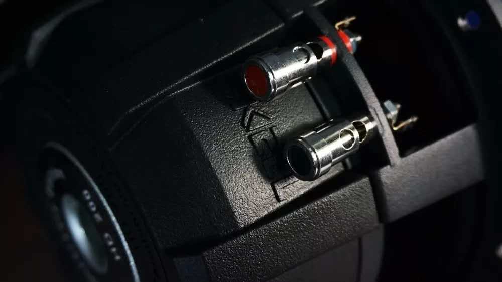 jeep组合音响怎么样,jeep用的什么品牌音响