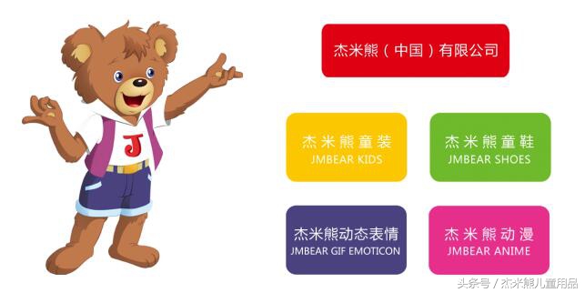 杰米熊童装秒杀清仓直播融创茂,杰米熊同档次的有什么童装品牌