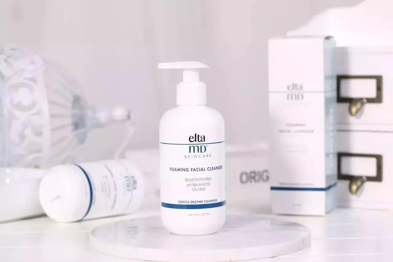 必看双十一剁手指南 (双十一剁手清单推荐)