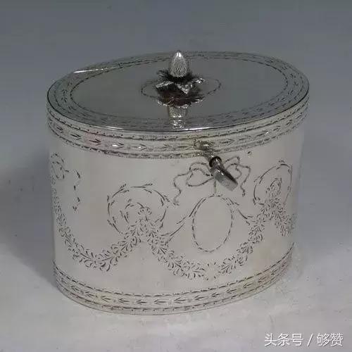 唐顿庄园赫伦阿伯尼茶具,唐顿庄园英式下午茶