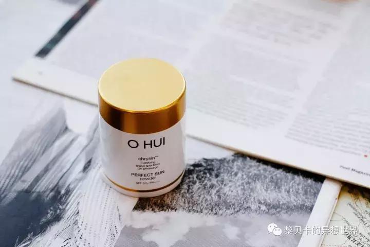 长痘过敏,换季皮肤长痘怎么办用什么药膏