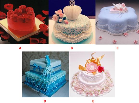 心理测试选羽毛测出你的另一半,心理测试测出谁最爱你