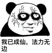 十大最虐游戏,史上最虐心的游戏视频